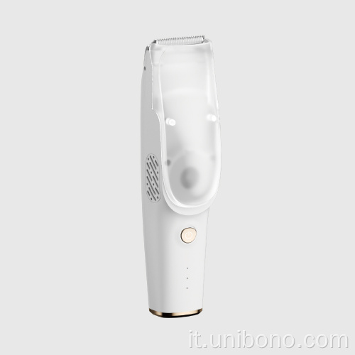 Blade in ceramica professionale a basso rumore Trimmer